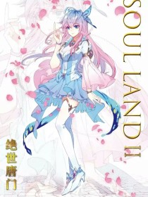 麻花果冻官网
