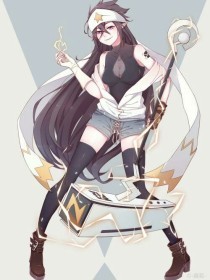董小宛现世失身